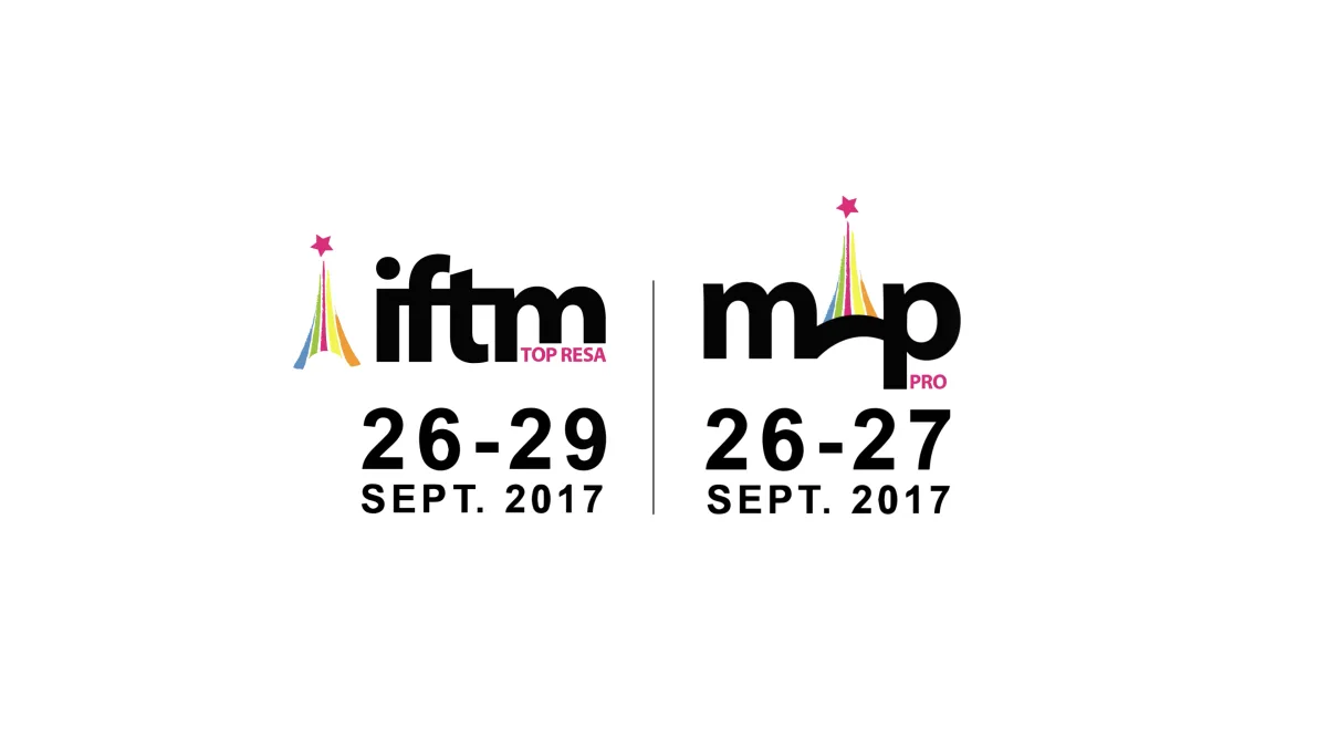IFTM TOP RESA Intro