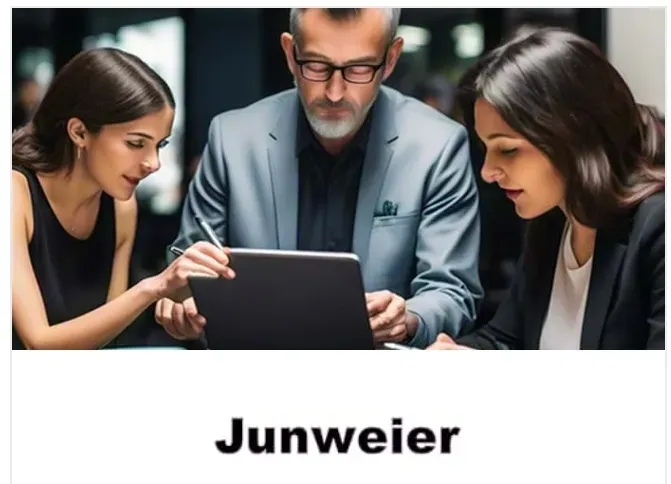 Pub sur Amazon