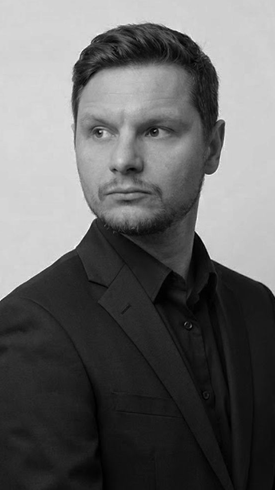 Ivan Vetrov